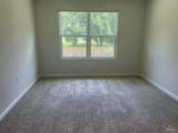 5241 Peach Dr - Photo 19