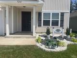 5241 Peach Dr - Photo 2