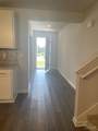 5241 Peach Dr - Photo 3