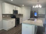 5241 Peach Dr - Photo 4