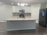 5241 Peach Dr - Photo 6