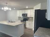 5241 Peach Dr - Photo 7
