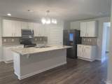 5241 Peach Dr - Photo 8