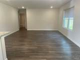 5241 Peach Dr - Photo 9