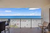 13817 Perdido Key Dr - Photo 28