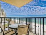 13817 Perdido Key Dr - Photo 29