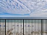 13817 Perdido Key Dr - Photo 30