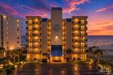 13817 Perdido Key Dr - Photo 31