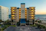 13817 Perdido Key Dr - Photo 32