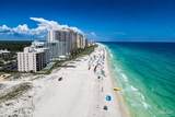 13817 Perdido Key Dr - Photo 34