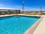 13817 Perdido Key Dr - Photo 38
