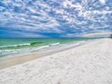 13817 Perdido Key Dr - Photo 40