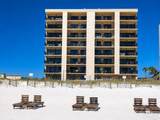 13817 Perdido Key Dr - Photo 41