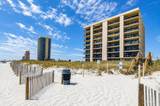 13817 Perdido Key Dr - Photo 42