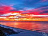 13817 Perdido Key Dr - Photo 6