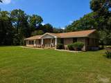 4301 Pace Ln - Photo 1