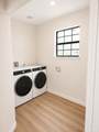 4301 Pace Ln - Photo 24