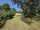 4301 Pace Ln - Photo 25