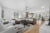 256 Sabine Dr - Photo 11