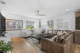 256 Sabine Dr - Photo 12
