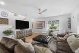 256 Sabine Dr - Photo 14