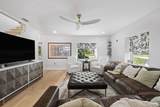 256 Sabine Dr - Photo 15
