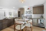 256 Sabine Dr - Photo 16