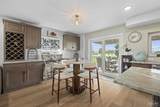 256 Sabine Dr - Photo 17