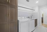 256 Sabine Dr - Photo 28