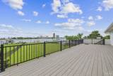 256 Sabine Dr - Photo 29
