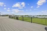 256 Sabine Dr - Photo 30