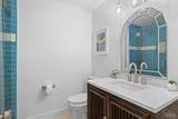 256 Sabine Dr - Photo 39