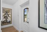 256 Sabine Dr - Photo 4