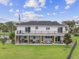 256 Sabine Dr - Photo 48