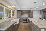 256 Sabine Dr - Photo 5
