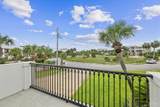256 Sabine Dr - Photo 49
