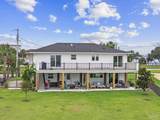 256 Sabine Dr - Photo 50