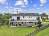 256 Sabine Dr - Photo 51