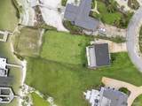 256 Sabine Dr - Photo 52