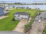 256 Sabine Dr - Photo 54