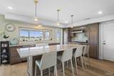 256 Sabine Dr - Photo 7