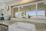 256 Sabine Dr - Photo 8