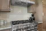 256 Sabine Dr - Photo 9
