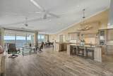 4050 Indigo Dr - Photo 10