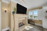4050 Indigo Dr - Photo 11