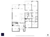 4050 Indigo Dr - Photo 4