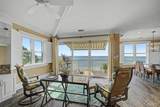 4050 Indigo Dr - Photo 5
