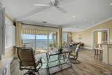 4050 Indigo Dr - Photo 6