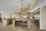 4050 Indigo Dr - Photo 7