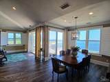 4050 Indigo Dr - Photo 8